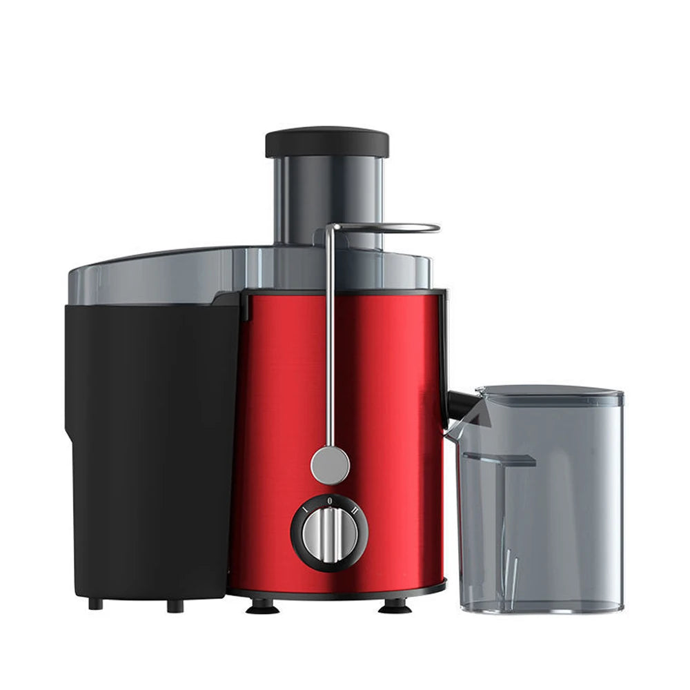 DoCreate 800W Pro Juicer