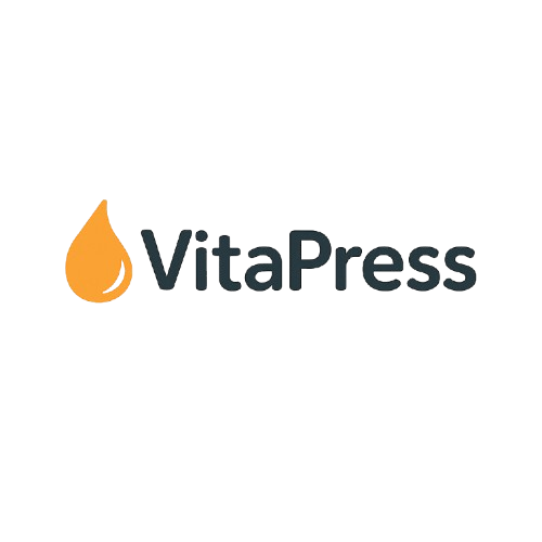 vitapress.store