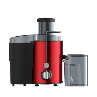 DoCreate 800W Pro Juicer