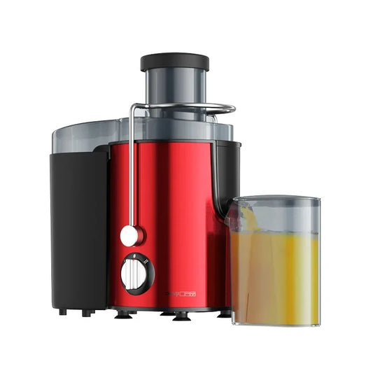 DoCreate 800W Pro Juicer